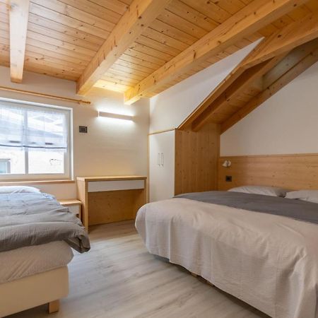 Chalet Butterfly 3 マッツィン エクステリア 写真