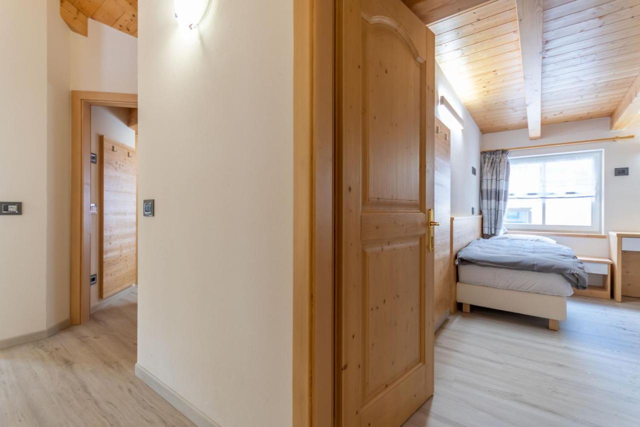 Chalet Butterfly 3 マッツィン エクステリア 写真